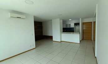 Imagem 3: Cond. Garden Club ( 3 suítes ) Parque 10