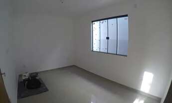 Imagem 6: Casa em Vila de Abrantes - Camaçari - BA