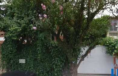 Imagem 2: CASA ASSOBRADADA - BROOKLIN - SP