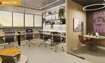 Imagem: GRANDE OPORTUNIDADE DE ADQUIRIR UM IMOVÉL