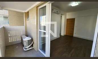 Imagem 5: Apartamento para Aluguel - Campo Grande, 1 Quarto, 45 m2