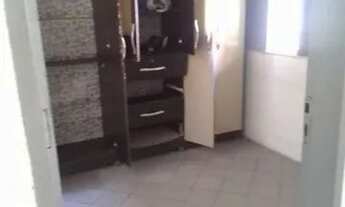 Imagem 4: Vende-se Casa com 2 dormitórios