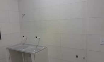 Imagem 4: Imóvel Apartamento com 2 dormitórios