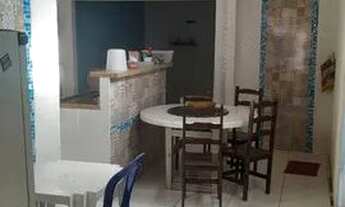 Imagem 3: Casa em Alcobaça a venda