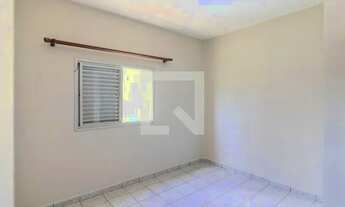 Imagem 7: Apartamento para Aluguel - Campos Elísios, 3 Quartos, 77 m2