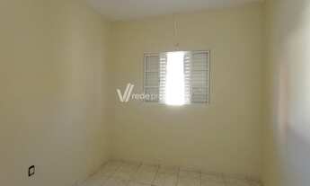 Imagem 7: Casa - Jardim do Trevo - Campinas