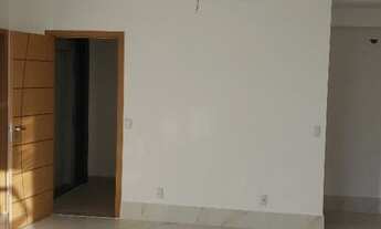 Imagem 5: Apartamento Alto Padrão 183 ms, Valor Imperdível, Andar Baixo, tenho Alto também, Jd. Aquá