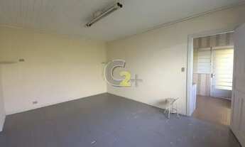 Imagem 5: CASA - RESIDENCIAL - BARRA FUNDA - 3 DORMITÓRIOS - 4 VAGAS DE GARAGEM - 140M²