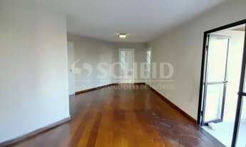 Imagem 5: Apartamento 3 quartos e 2 vagas à venda na Vila Mascote