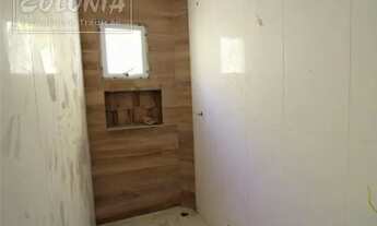 Imagem 2: Capão Bonito - Apartamento Padrão - Parque das Nações