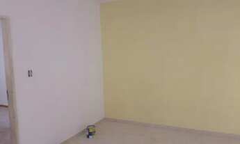 Imagem 7: Sobrado com 2 quartos