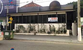 Imagem: Ponto Comercial à venda, - PT0052