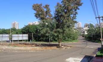 Imagem 3: Apartamento para aluguel com 62 metros quadrados com 2 quartos