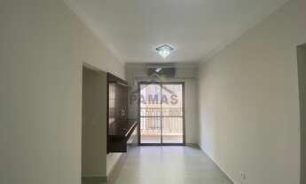 Imagem 4: Lindo apartamento em condominio fechado com 03 dorm, 02 vagas, na melhor cidade do interio