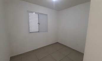 Imagem 4: APARTAMENTO 23 BLOCO 12 - RES. AGUA DO ENGENHO