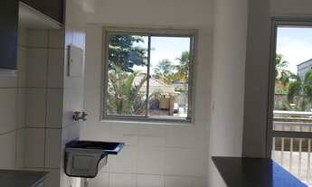 Imagem 5: ALUGO apartamento Condomínio ECO PARQUE