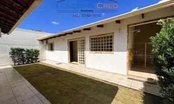 Imagem 7: Casa com 3 quartos - Bairro Sabará I em Londrina