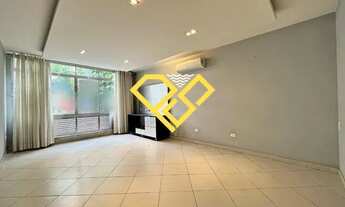 Imagem 2: Apartamento 3 Quartos em Santos