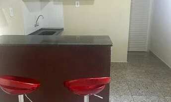 Imagem 7: Aluguel Estância Quintas da Alvorada