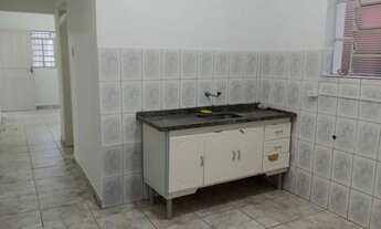 Imagem 6: Casa de vila para aluguel tem 70 metros quadrados com 2 quartos em Vila Cacilda - Jundiaí