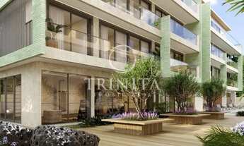 Imagem 4: Casa em Barra da Tijuca - Rio de Janeiro