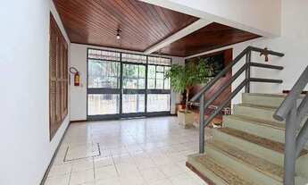 Imagem 2: PORTO ALEGRE - Apartamento Padrão - Nonoai