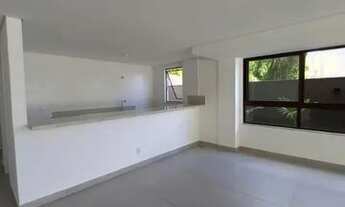 Imagem 2: Alugo apto novo Granbery, 2 quartos, duas garagens, lazer completo