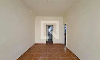 Imagem 2: Casa para Aluguel - Engenho Novo, 2 Quartos, 69 m2