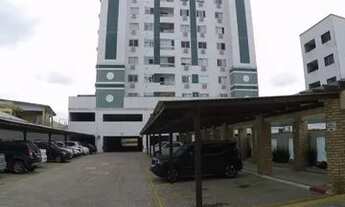 Imagem 5: APARTAMENTO RESIDENCIAL em ITAJAÍ - SC, SÃO JUDAS