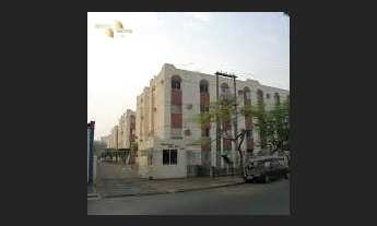 Imagem: Apartamento com 2 dormitórios, 96 m²