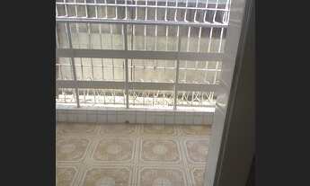 Imagem 3: Belíssimo apartamento 3qts- varanda -Imbiribeira- Recife-PE