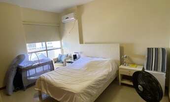 Imagem 7: Apartamento para aluguel com 200 metros quadrados com 4 quartos