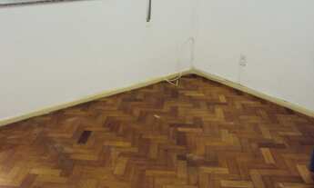 Imagem 3: Copacabana/Quarto e sala/ 43m2/ Vista mar