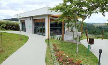 Imagem 7: Terras Alphavile - Venda