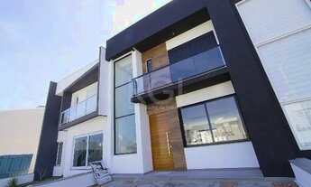 Imagem: Casa Condominio para Venda - 153.56m²