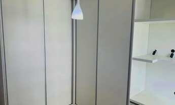 Imagem 5: Apartamento para venda possui 78 metros quadrados com 2 quartos em Aflitos - Recife - PE