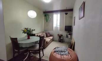 Imagem 2: VENDA | APARTAMENTO | BELA VISTA | SÃO JOSÉ