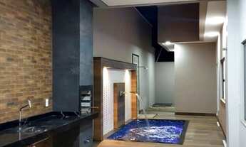 Imagem 5: Casa 507 sul Casa com 3 dormitórios