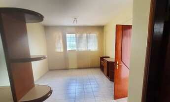 Imagem 5: Casa sobrado com 4 quartos - Bairro Jardim América em Goiânia