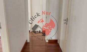 Imagem 6: São Bernardo do Campo - Apartamento Padrão - CENTRO