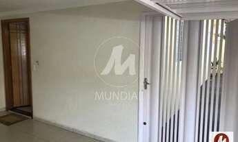 Imagem 3: Casa (térrea na rua) 3 dormitórios/suite, cozinha planejada