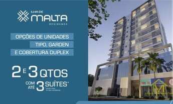 Imagem: Apartamento em Praia de Itaparica - Vila