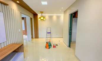 Imagem 1: Condomínio River Side Ponta Negra, 2 quartos, reformado