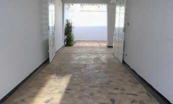 Imagem 4: Aluguel Casa CENTRO