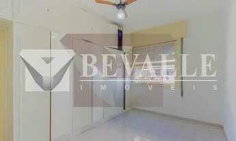 Imagem 7: Apartamento em Copacabana - Rio de Janeiro