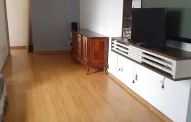 Imagem 3: Vendo excelente apartamento 3 quartos na avenida dos mananciais