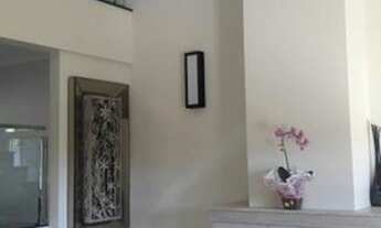 Imagem 3: Casa para Venda em Jundiaí, Caxambú, 4 dormitórios, 3 suítes, 4 banheiros, 9 vagas