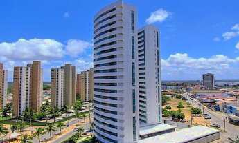 Imagem: Apartamento para Alugar - Nova Parnamirim