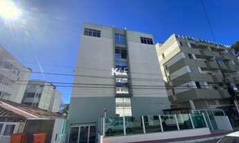 Imagem: Apartamento 02 dormitórios para locação