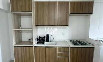 Imagem 3: Apartamento 2 dormitórios - Centro, Palhoça